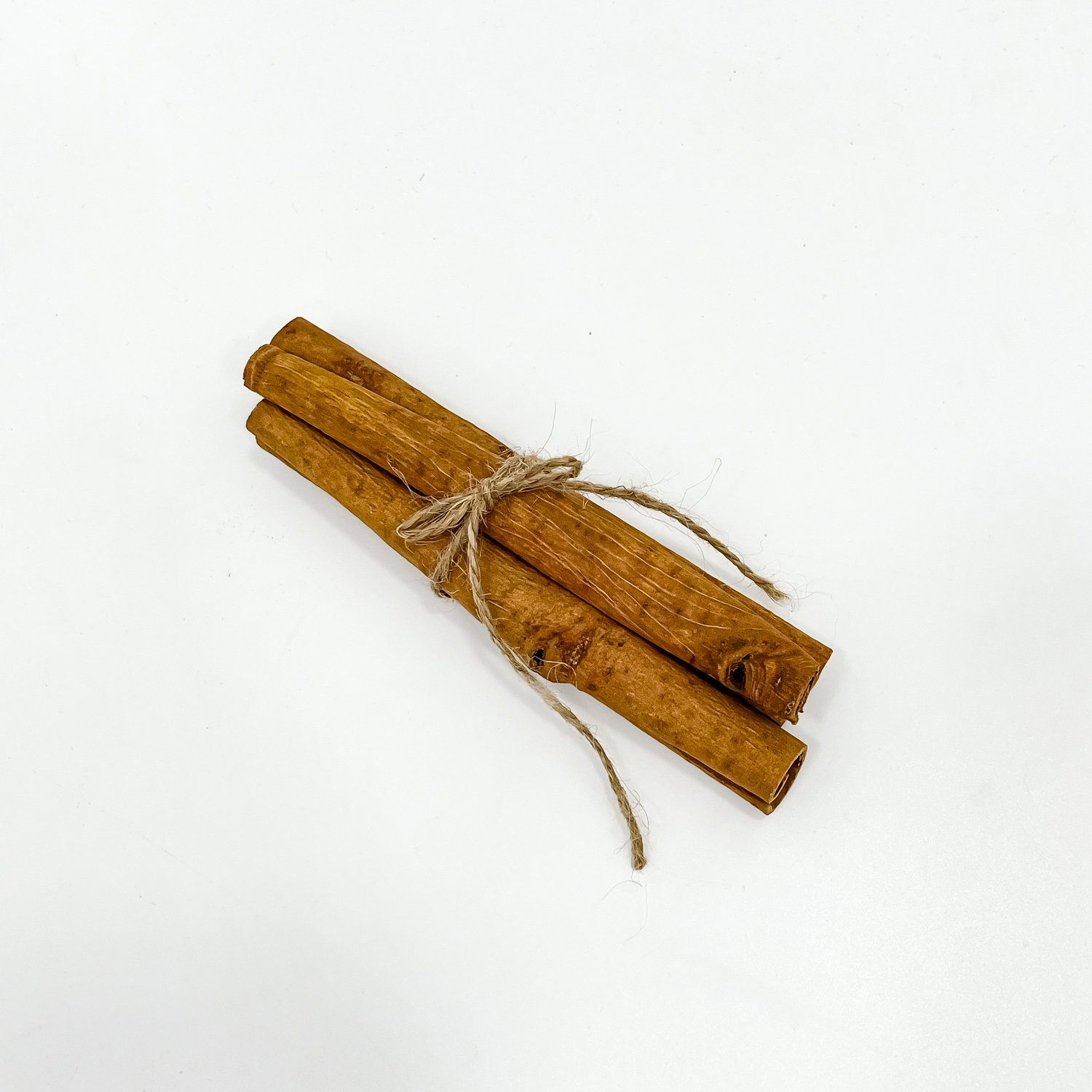 Cinnamon