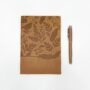 Notebook and for Professionals