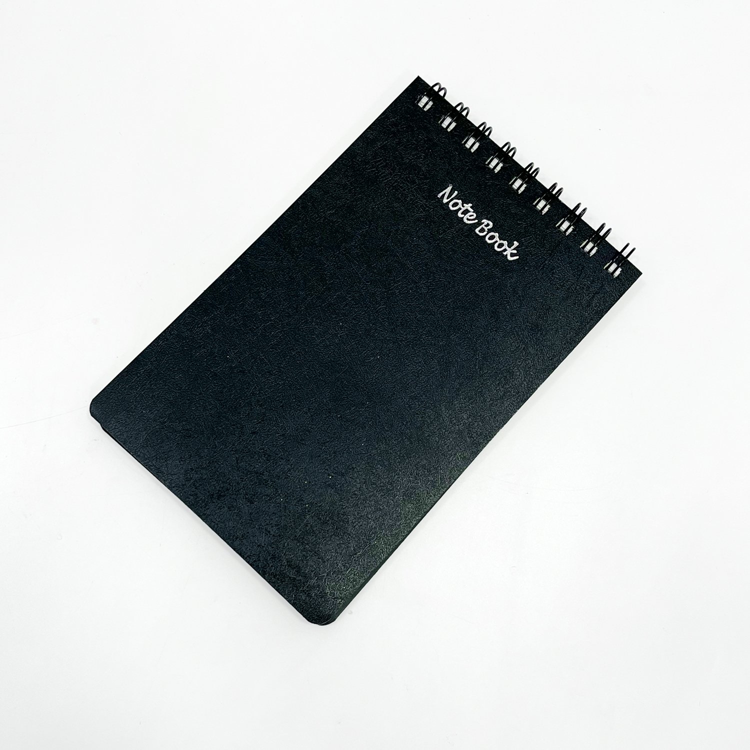 Note book