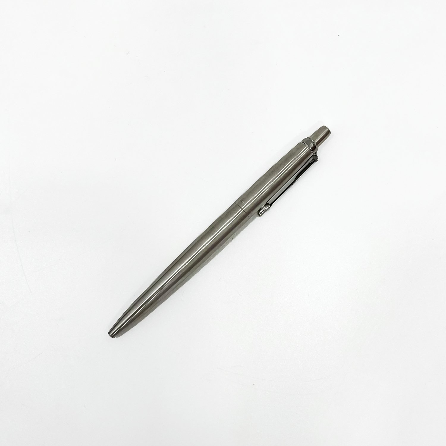Parker pen