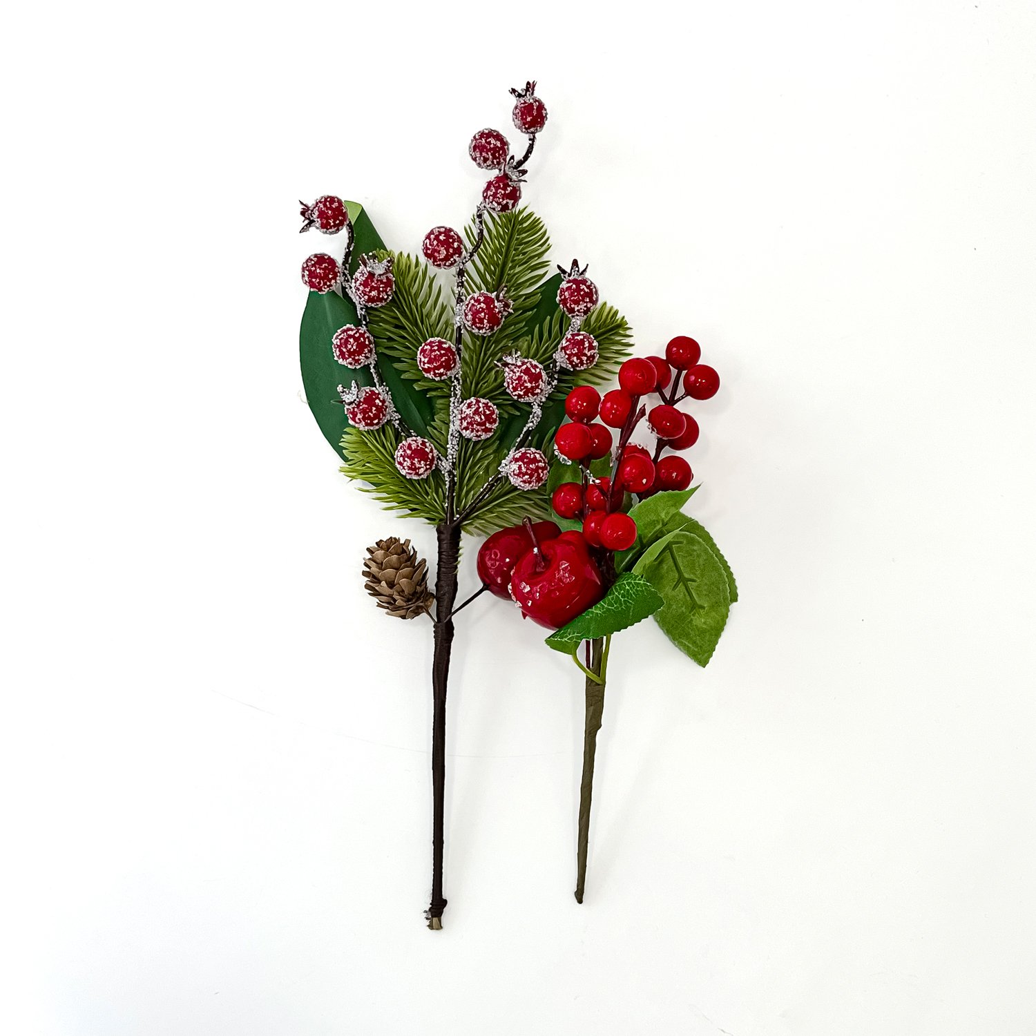 Christmas Decor