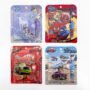 Kids Stationery Sets