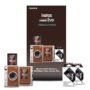 Instax Mini Evo