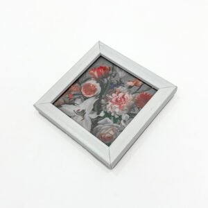 Mini Photo Frame