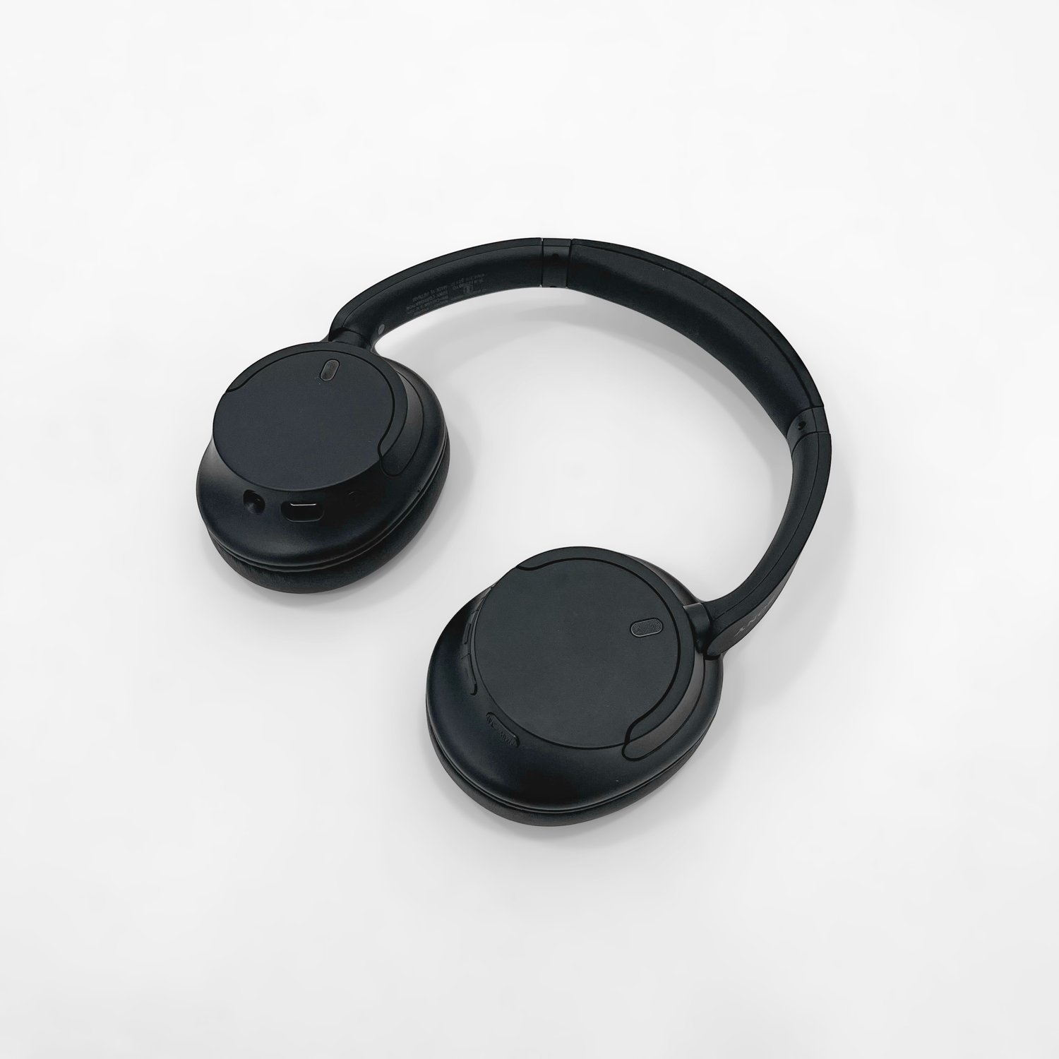 Sony Headphone