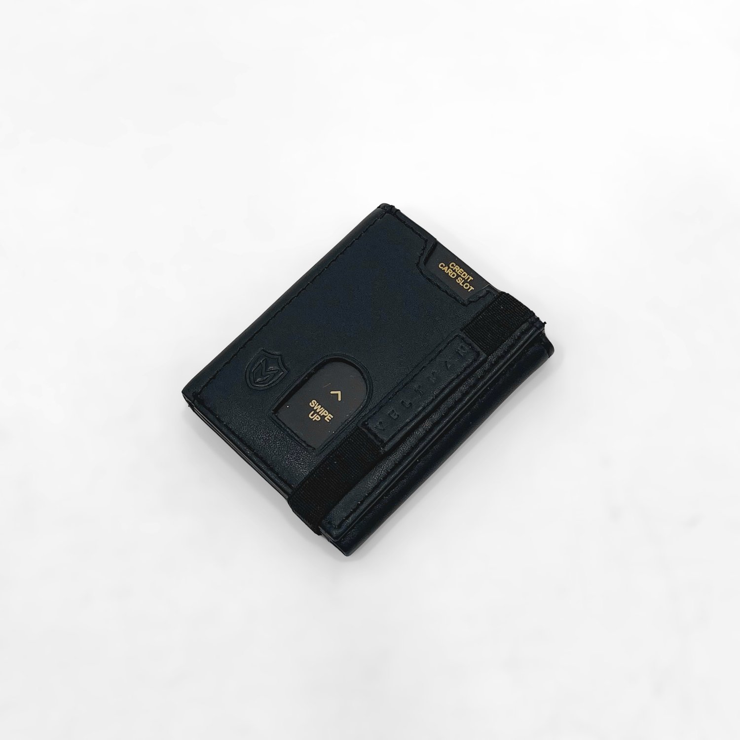 Veltman Wallet