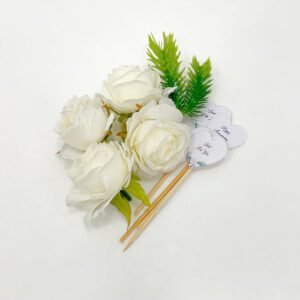 Decors