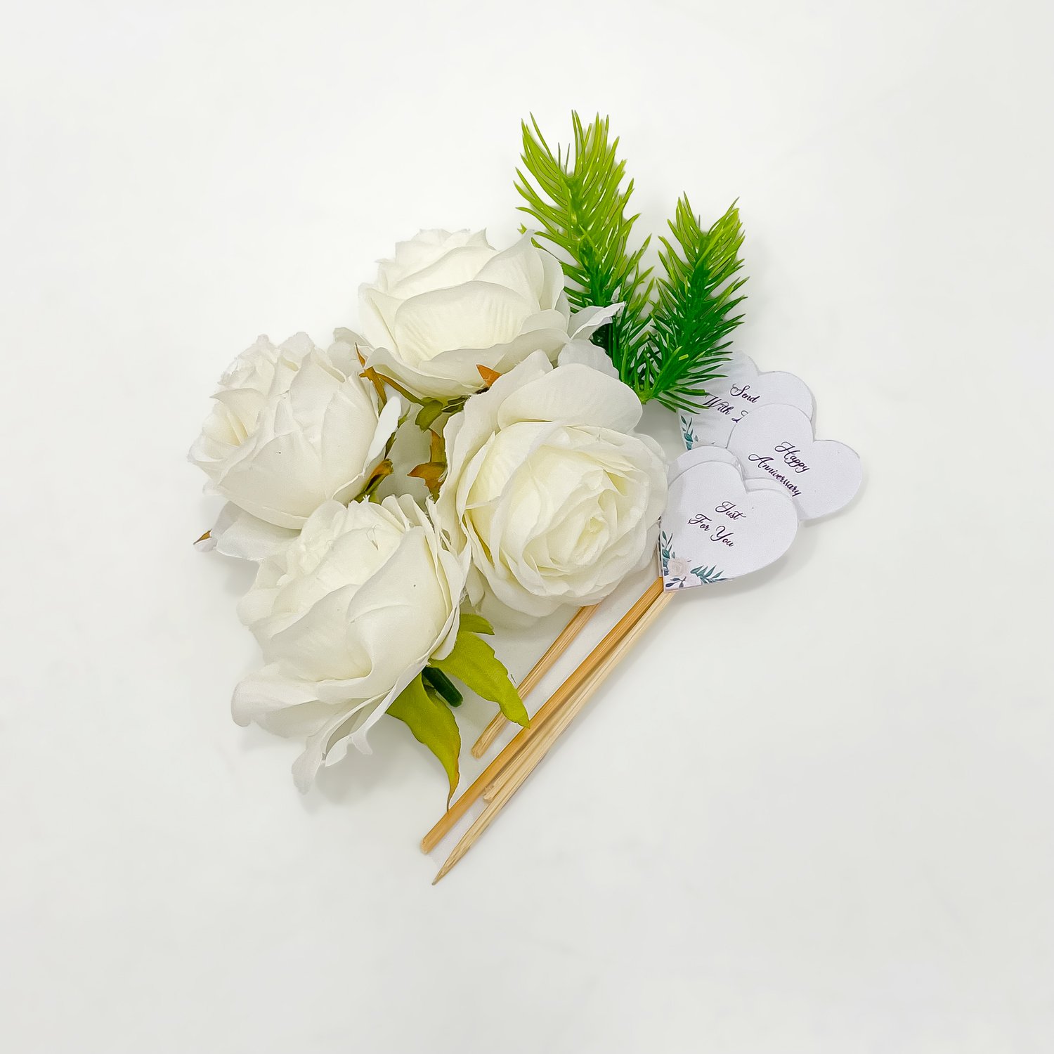 Decors