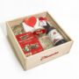 Customized Gifts for Valentines Day