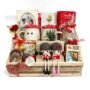Valentines Day Gifts Hamper Tray