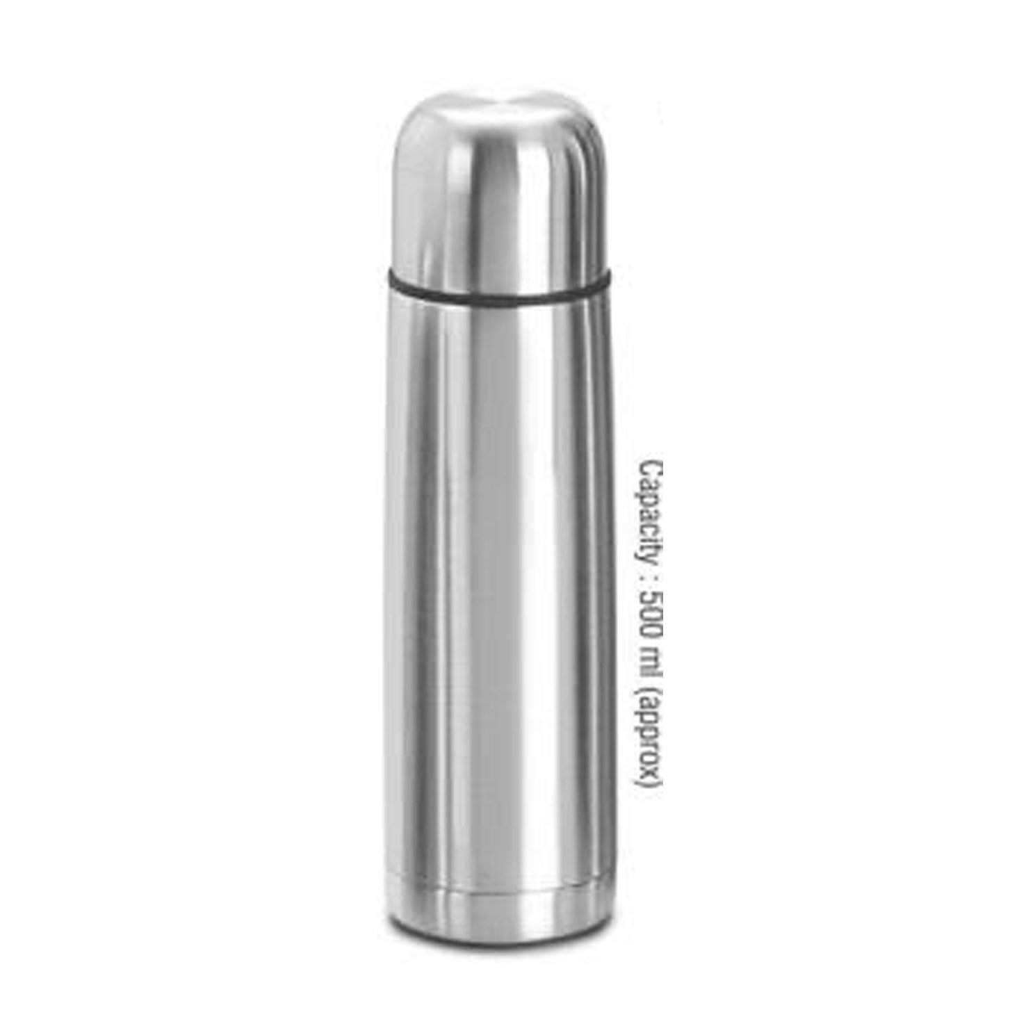 Bullet 500ml Vacuum Flask