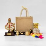 Traditional Kerala Gifts Hamper
