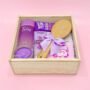 Women's Day gift for her