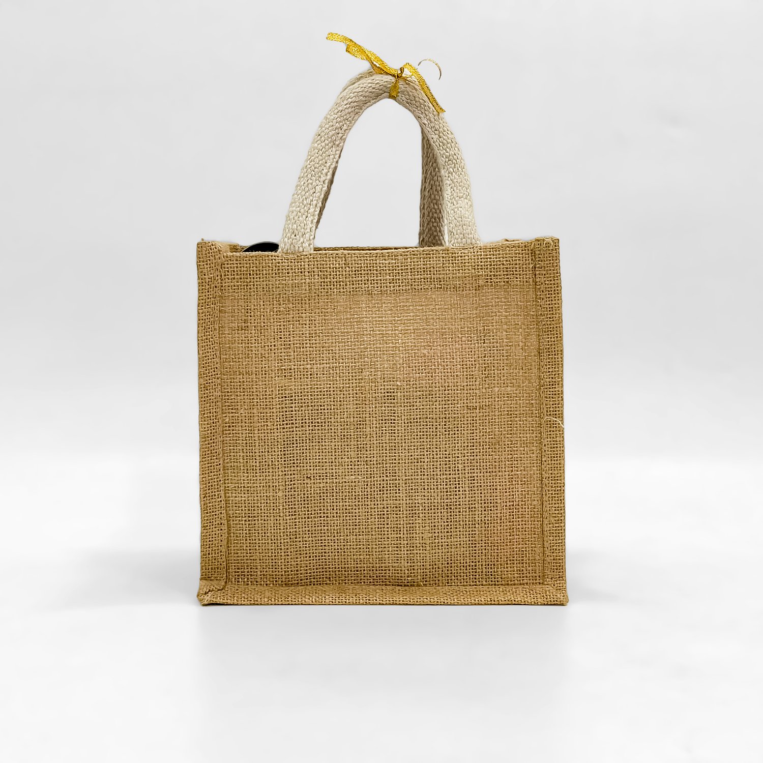 Jute Bag
