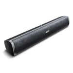 Mivi Fort Q26 Soundbar