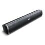 Mivi Fort Q26 Soundbar