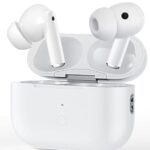AirBuds Pro 2