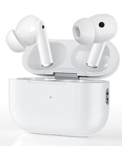 AirBuds Pro 2