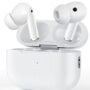 AirBuds Pro 2