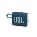 JBL Go 3