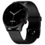 Noise Twist Round Dial Smart Watch