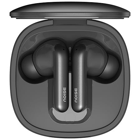 Noise Air Buds Pro 4