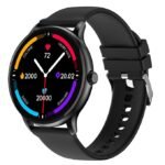 61Y8u2y5XOL. SX679 India's Favourite Online Gift Shop