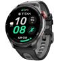 Titan Celestor Smart Watch