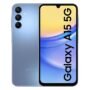 Samsung Galaxy A15