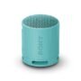 Sony SRS-XB100