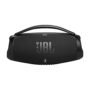JBL Boombox 3