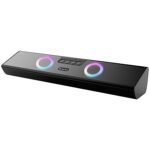 ZEBRONICS Astra 35