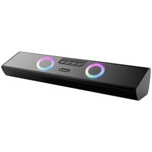 ZEBRONICS Astra 35