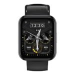 realme Smart Watch 2 Pro