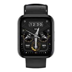 realme Smart Watch 2 Pro