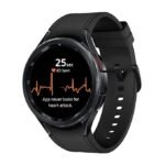 Samsung Galaxy Watch6