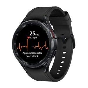 Samsung Galaxy Watch6
