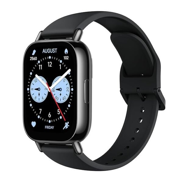 Redmi Watch 5 Lite