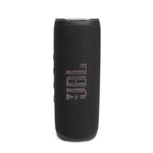 JBL Flip 6