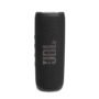 JBL Flip 6