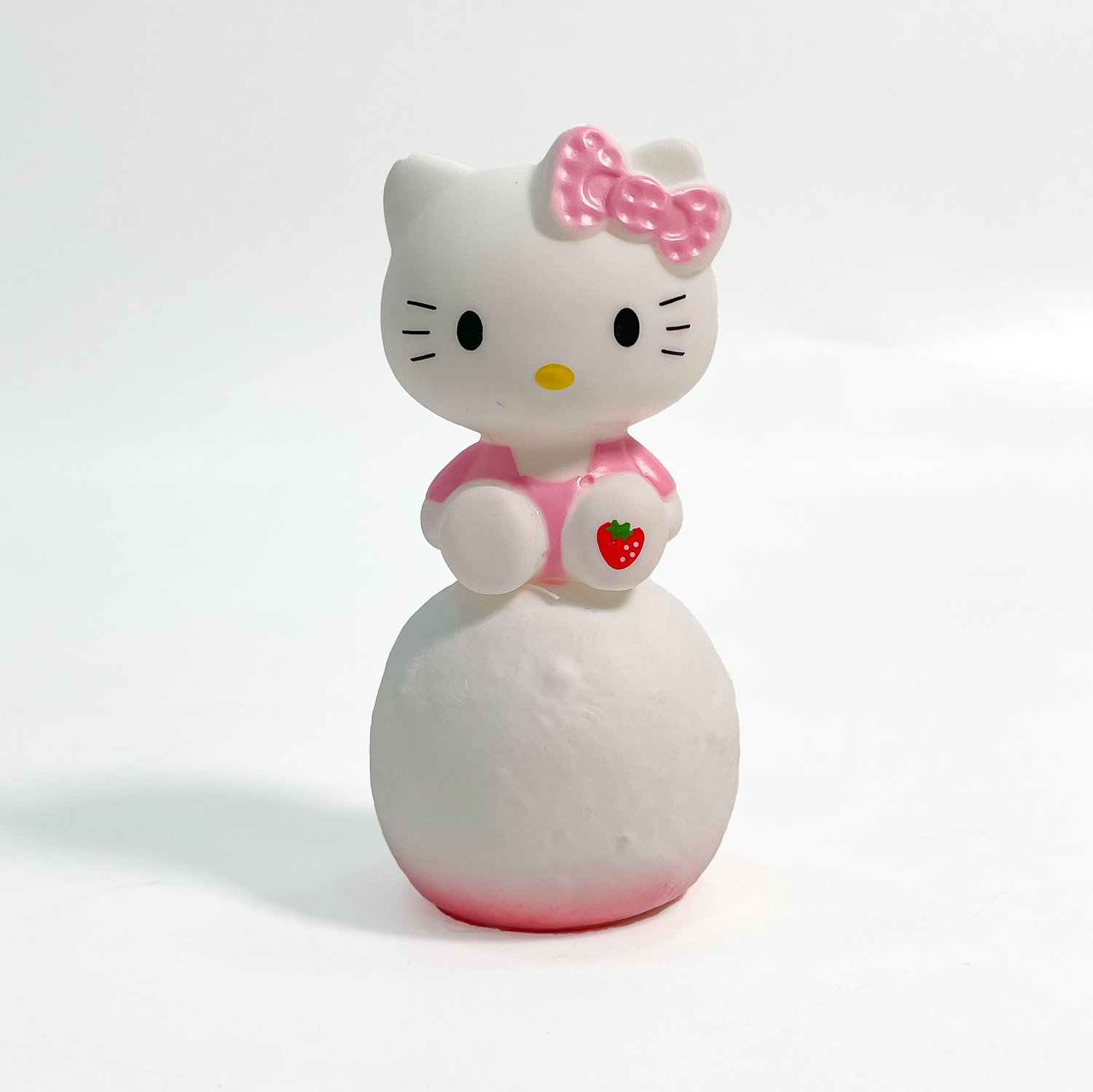 Hello Kitty Light