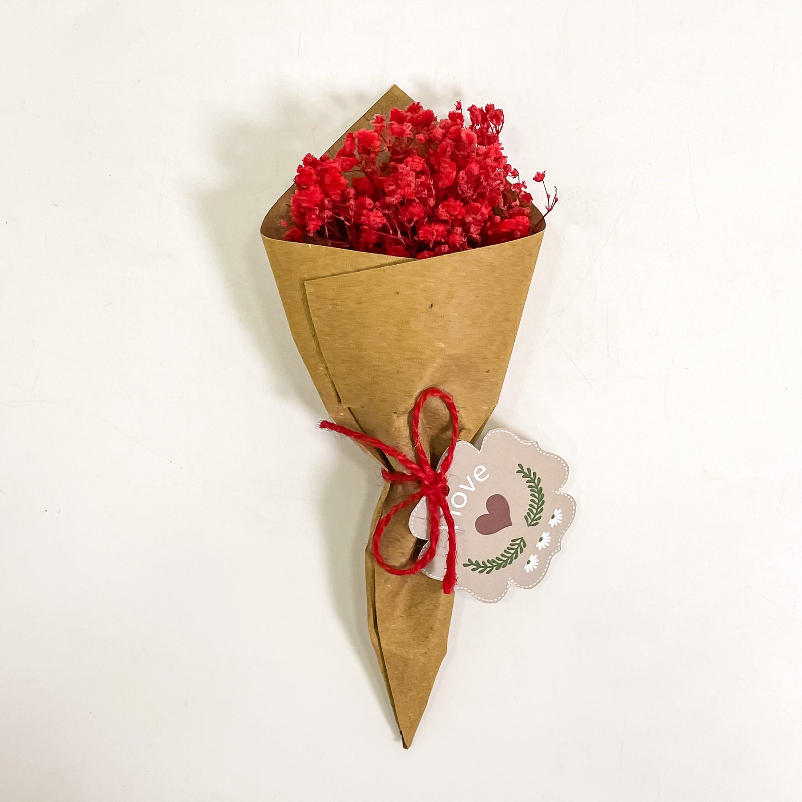 Decor Flower