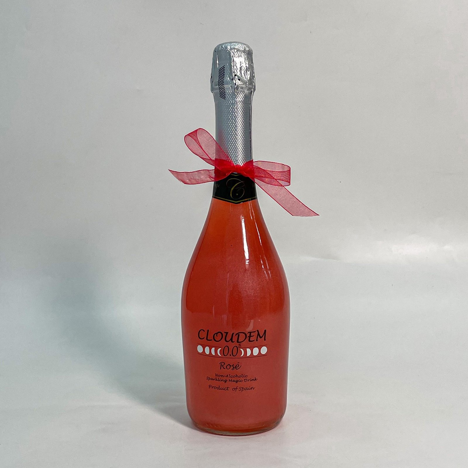 Fogoso Wine