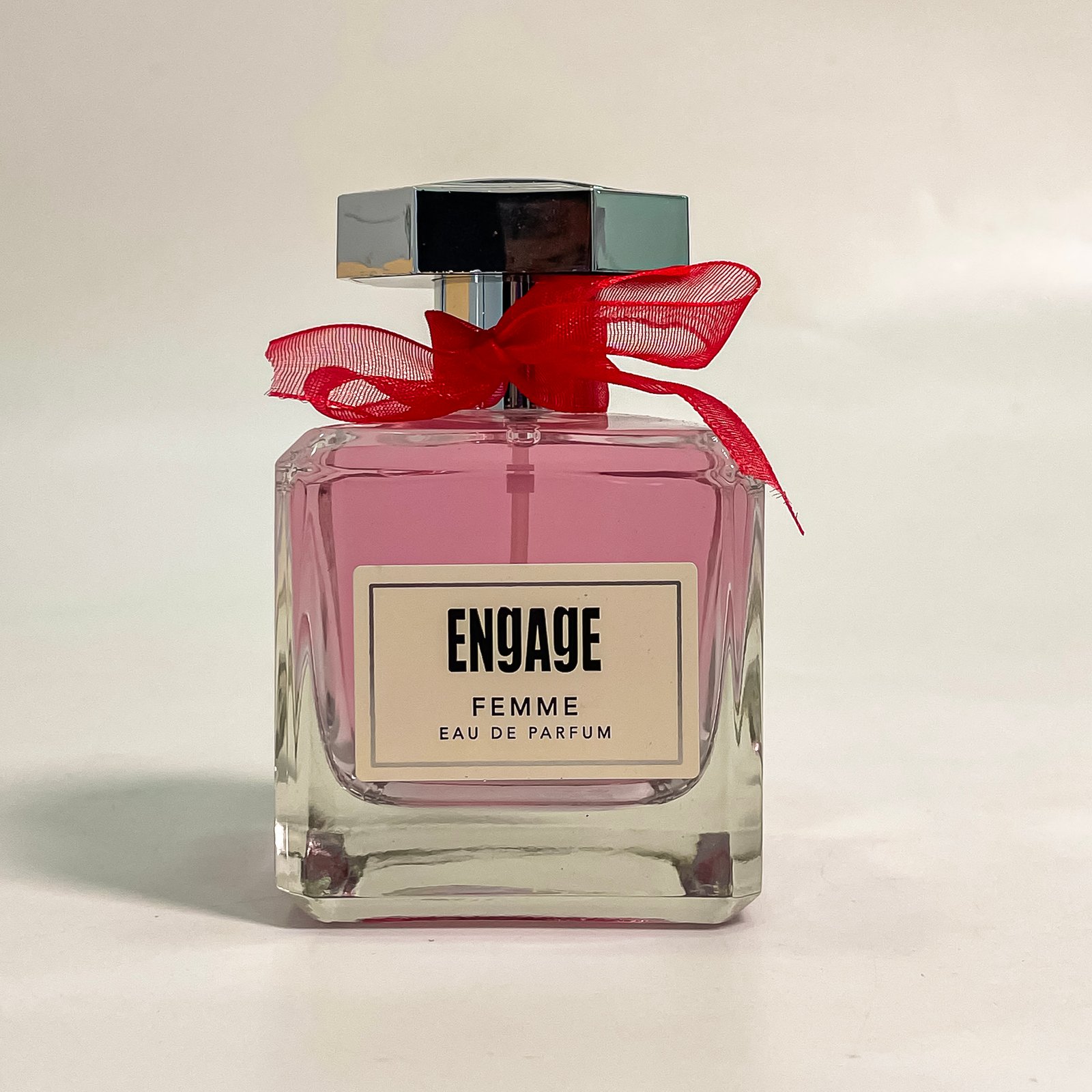 Engage femme perfume