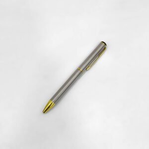Pen 