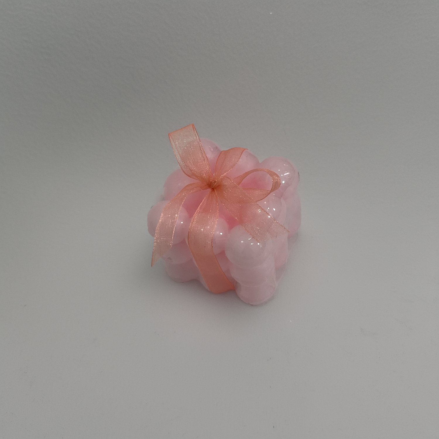 Scented Candle
