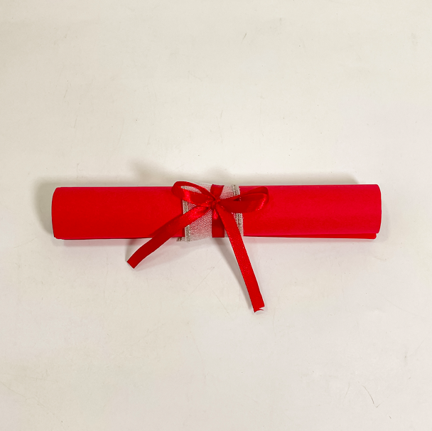 Message Card