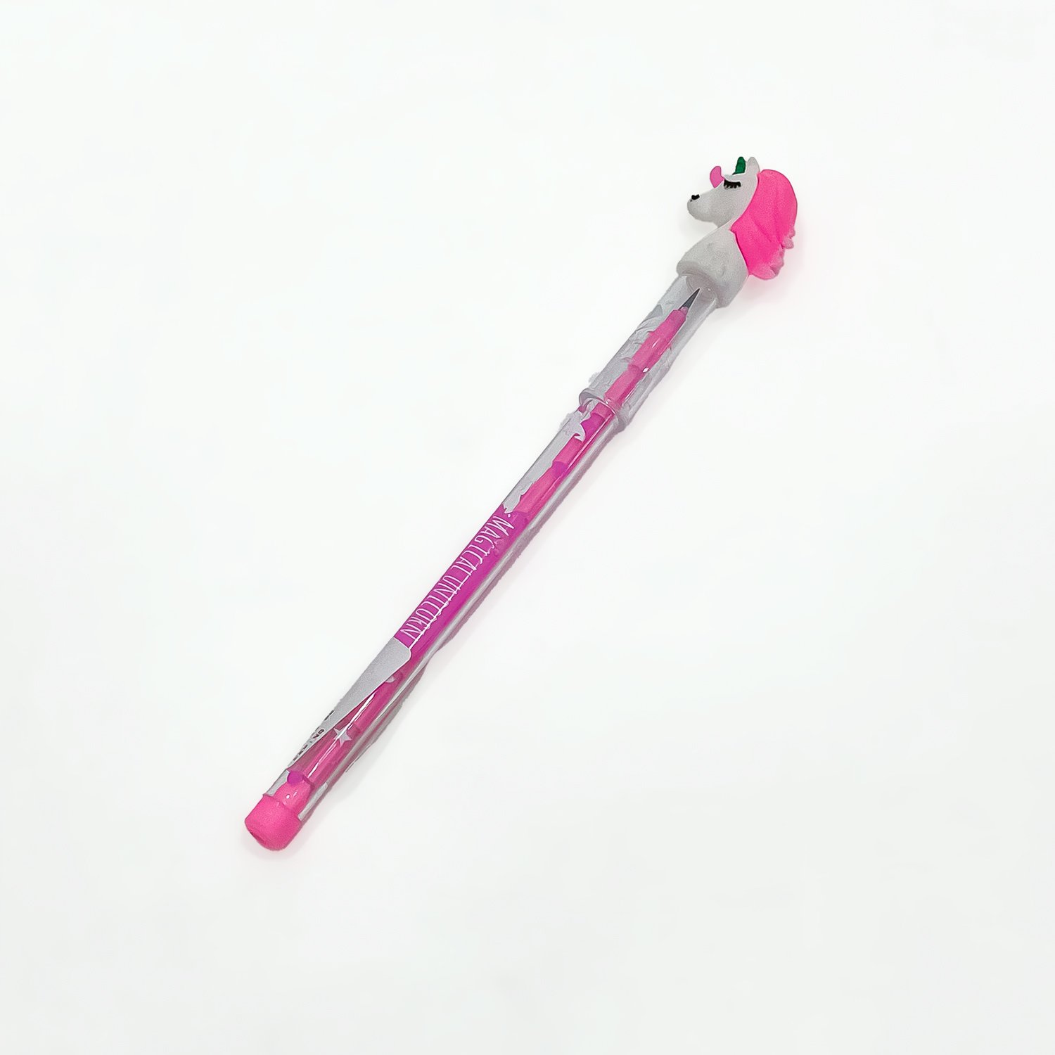 Unicorn Penpencil