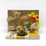 Vishu Themed Gift Box