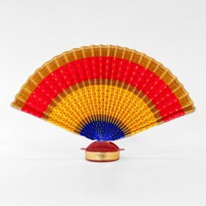 Traditional Thiru Udayada